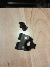 Steelcase Leap Seat Height