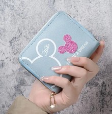 NEW DISNEY MICKEY MOUSE “I