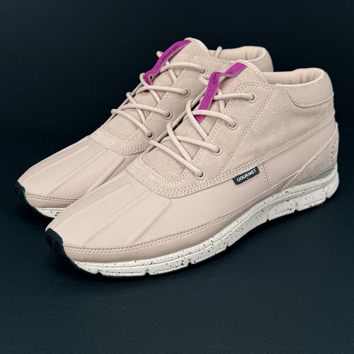 Gourmet quadici lite - gourmet,