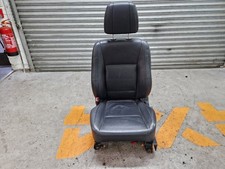 2007 mitsubishi shogun - 2007,