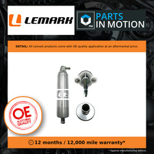 Fuel Pump fits MERCEDES 280