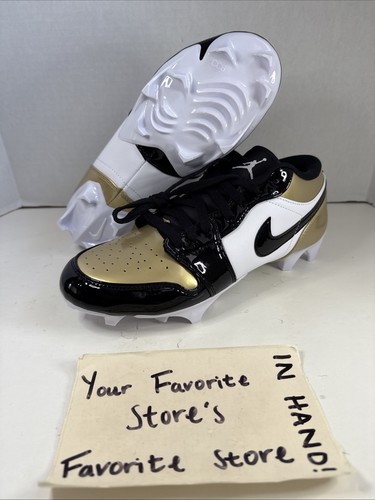Nike air jordan low td - nike,