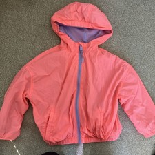 Marks And Spencer Girls