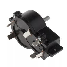 Five-Speed-Switch-for-Boat-Outboard-Trolling-Motor-Speed-Controller-On-Off