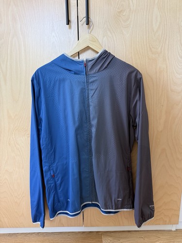 Nike undercover gyakusou - x,