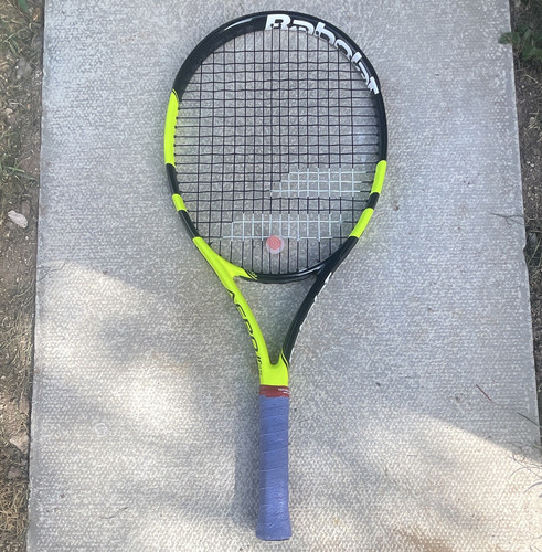 Babolat aeropro drive adult - aeropro,