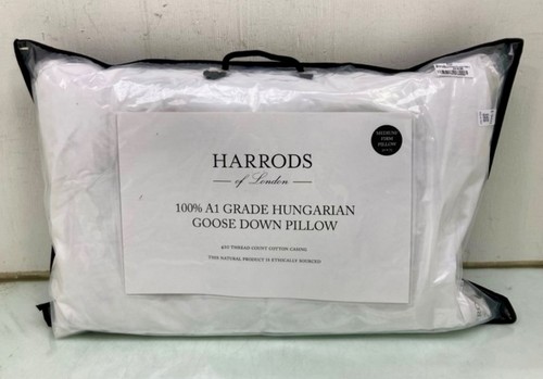 Pillow bedding harrods - bedding,