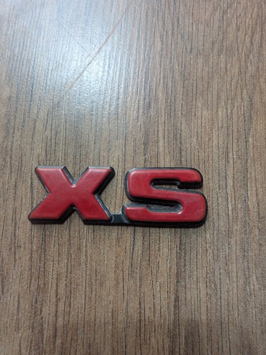Logo badge emblem - logo,