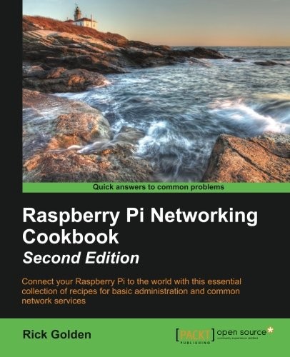 Raspberry networking - pi,