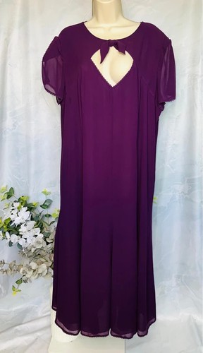 Jacques vert purple - jacques,
