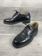 George Oliver Shoes Mens Size