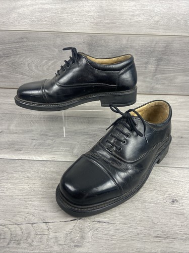 George oliver shoes mens - george,