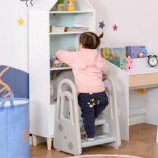 Kids Step Stool, Toddler