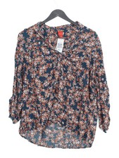 Miss By Captain Tortue Women's