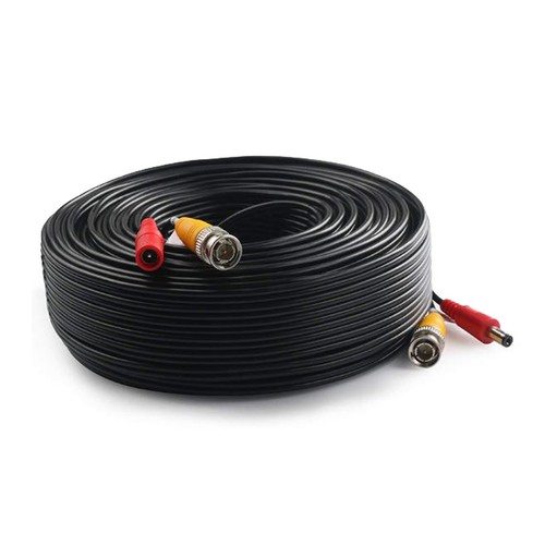 10m 15m 50m - 5m, dc