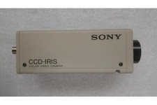 1 PCS    CCD-IRIS DXC-108
