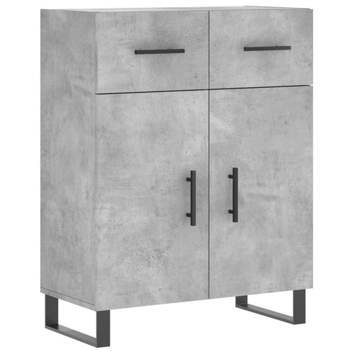 Sideboard cabinet storage - sideboard,