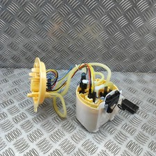 BMW X6 G06 Fuel Tank Pump