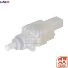 STOP LIGHT SWITCH 37429 FOR