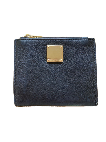Authentic paul costelloe black - paul,
