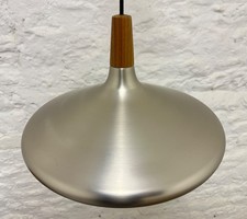 Mid Century Modern Nordlux