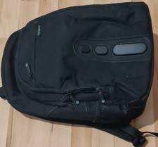 Targus EcoSpruce 15.6 inch