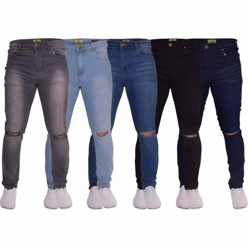 Mens island trading ripped - mens,