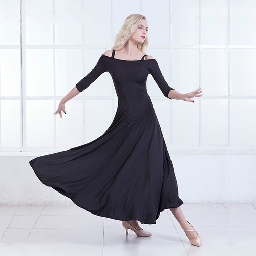 Women dancewear ballroom - women, dance