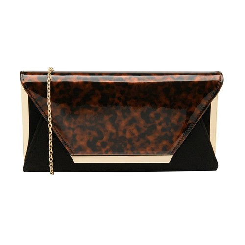 Lotus martha ulg057 black - martha,