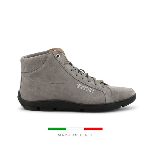 Sparco palagio high - sparco,