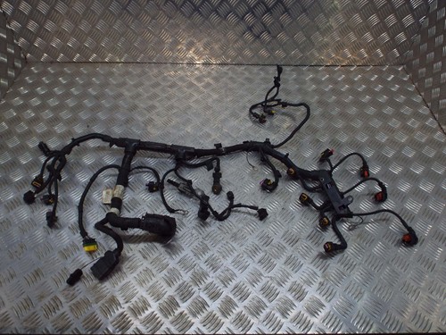 Turbo multiair engine - 1.4,