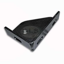 RH Lower Seat Belt Anchor