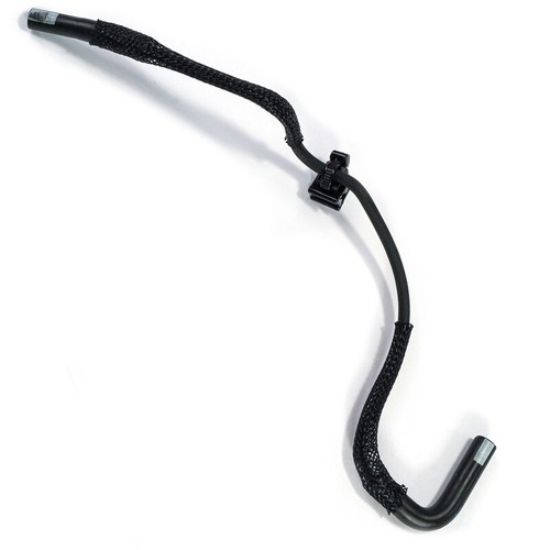 Pipe rn14 for - pipe, renault