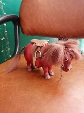 ? THELWELL Pony Plastech ?