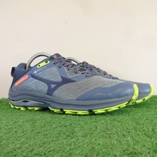 Mizuno Trainers Size 6.5 Women