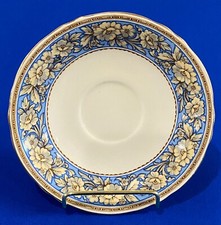 Vintage Grindley Creampetal