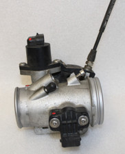 BMW R 1200 RT 10-14 K26