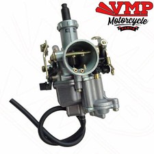 Lexmoto xtr ks125 - lexmoto, ks125-23