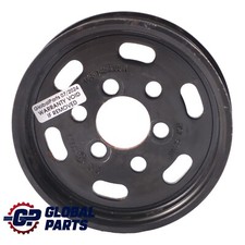 Volkswagen Golf Seat Leon Audi