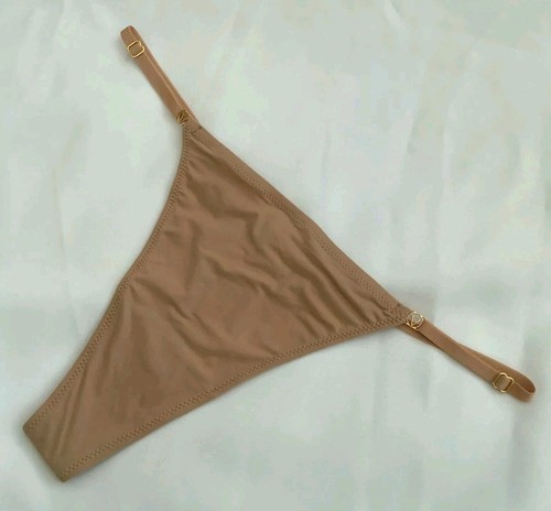 Victoria secret dream - secret,
