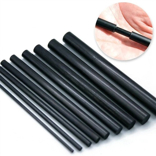 1pc fishing rod - rod, repair