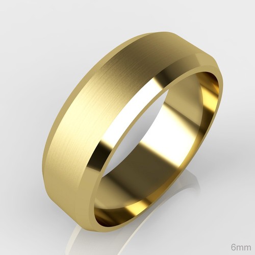 9ct yellow gold - yellow,