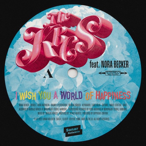 The kbcs shirley turner wish - the,