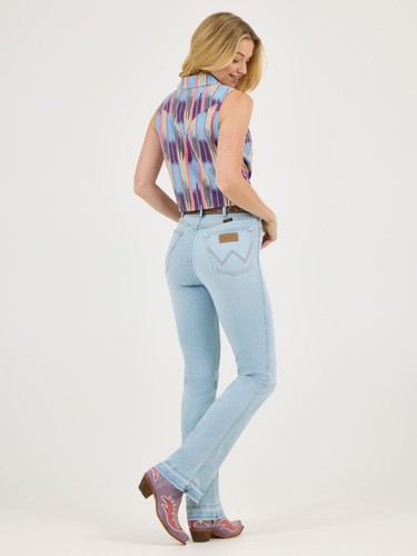 Wrangler lainey boot - wrangler,
