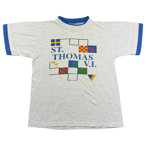 Alore shirt men s multi - alore, men's