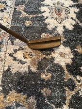 Vintage 34 In RH Golfcraft