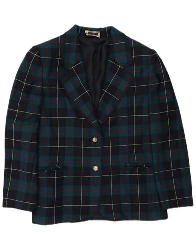 Luisa spagnoli womens - luisa,