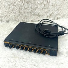 [As Is] Markbass F1 Bass