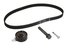 Timing belt kit fits