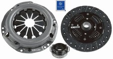 Clutch kit 3000 951 418 SACHS